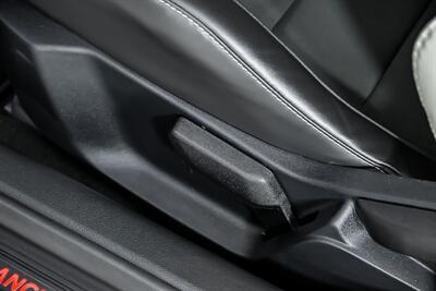 2021 Ford Mustang Shelby GT500-CFTP!   - Photo 24 - Joliet, IL 60435