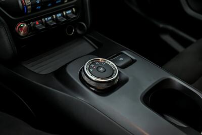 2021 Ford Mustang Shelby GT500-CFTP!   - Photo 33 - Joliet, IL 60435