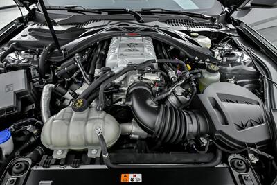 2021 Ford Mustang Shelby GT500-CFTP!   - Photo 17 - Joliet, IL 60435
