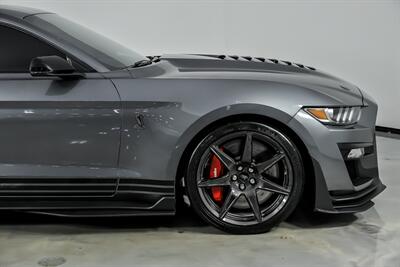 2021 Ford Mustang Shelby GT500-CFTP!   - Photo 15 - Joliet, IL 60435