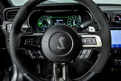 2021 Ford Mustang Shelby GT500-CFTP!   - Photo 26 - Joliet, IL 60435