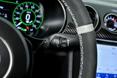 2021 Ford Mustang Shelby GT500-CFTP!   - Photo 28 - Joliet, IL 60435