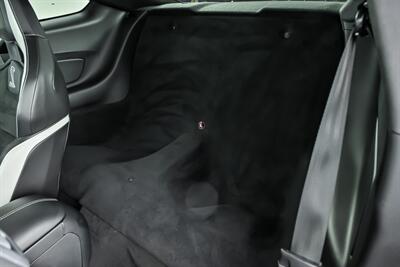 2021 Ford Mustang Shelby GT500-CFTP!   - Photo 22 - Joliet, IL 60435