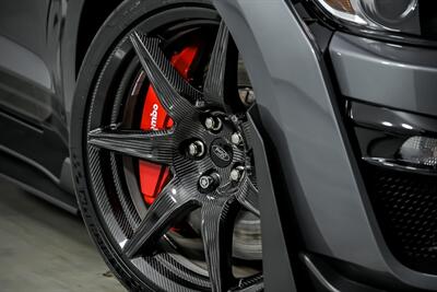 2021 Ford Mustang Shelby GT500-CFTP!   - Photo 4 - Joliet, IL 60435