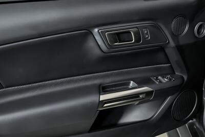 2021 Ford Mustang Shelby GT500-CFTP!   - Photo 18 - Joliet, IL 60435