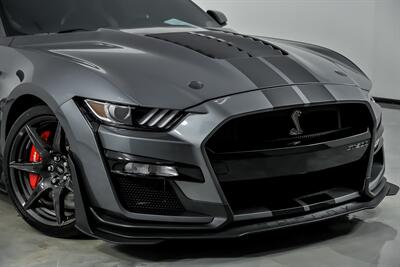 2021 Ford Mustang Shelby GT500-CFTP!   - Photo 3 - Joliet, IL 60435