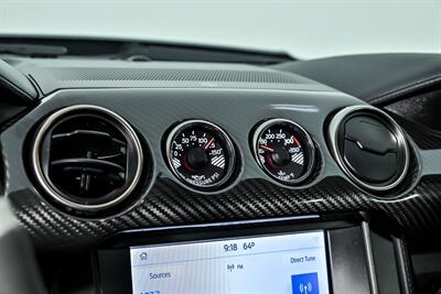 2021 Ford Mustang Shelby GT500-CFTP!   - Photo 29 - Joliet, IL 60435
