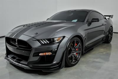2021 Ford Mustang Shelby GT500-CFTP!   - Photo 6 - Joliet, IL 60435