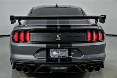 2021 Ford Mustang Shelby GT500-CFTP!   - Photo 11 - Joliet, IL 60435