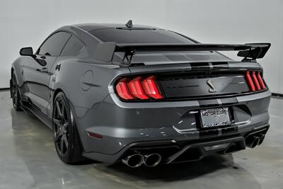 2021 Ford Mustang Shelby GT500-CFTP!   - Photo 10 - Joliet, IL 60435