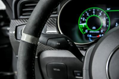 2021 Ford Mustang Shelby GT500-CFTP!   - Photo 27 - Joliet, IL 60435