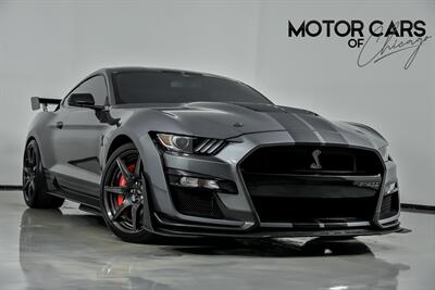 2021 Ford Mustang Shelby GT500-CFTP!   - Photo 1 - Joliet, IL 60435