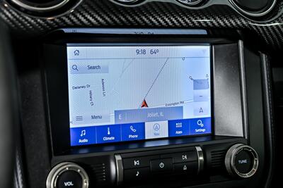 2021 Ford Mustang Shelby GT500-CFTP!   - Photo 30 - Joliet, IL 60435