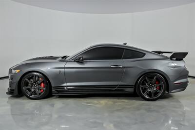 2021 Ford Mustang Shelby GT500-CFTP!   - Photo 8 - Joliet, IL 60435