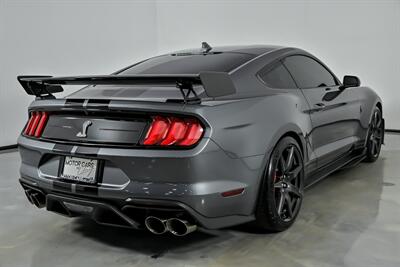 2021 Ford Mustang Shelby GT500-CFTP!   - Photo 12 - Joliet, IL 60435