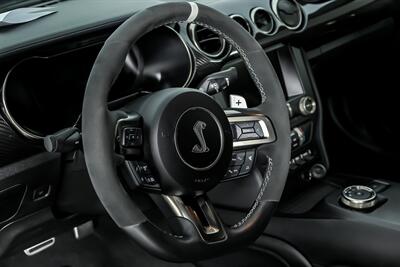 2021 Ford Mustang Shelby GT500-CFTP!   - Photo 23 - Joliet, IL 60435