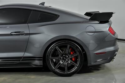 2021 Ford Mustang Shelby GT500-CFTP!   - Photo 9 - Joliet, IL 60435