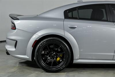 2022 Dodge Charger SRT Hellcat Redeye Jailbreak-TUNED & $30K MODS   - Photo 13 - Joliet, IL 60435