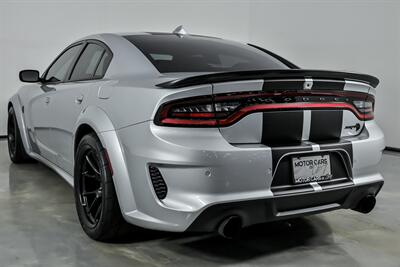 2022 Dodge Charger SRT Hellcat Redeye Jailbreak-TUNED & $30K MODS   - Photo 10 - Joliet, IL 60435