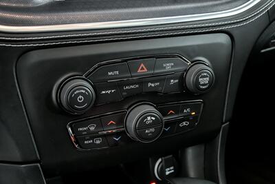 2022 Dodge Charger SRT Hellcat Redeye Jailbreak-TUNED & $30K MODS   - Photo 35 - Joliet, IL 60435