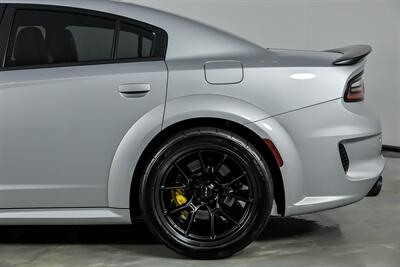 2022 Dodge Charger SRT Hellcat Redeye Jailbreak-TUNED & $30K MODS   - Photo 9 - Joliet, IL 60435