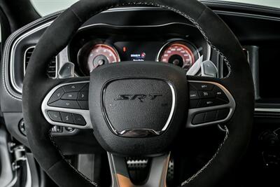 2022 Dodge Charger SRT Hellcat Redeye Jailbreak-TUNED & $30K MODS   - Photo 29 - Joliet, IL 60435