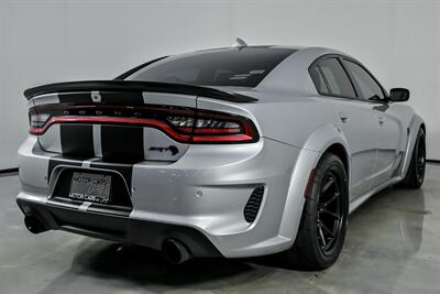 2022 Dodge Charger SRT Hellcat Redeye Jailbreak-TUNED & $30K MODS   - Photo 12 - Joliet, IL 60435