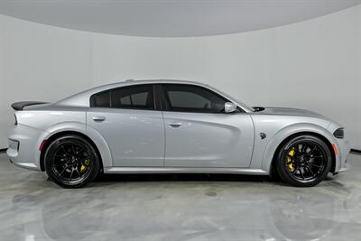 2022 Dodge Charger SRT Hellcat Redeye Jailbreak-TUNED & $30K MODS   - Photo 14 - Joliet, IL 60435