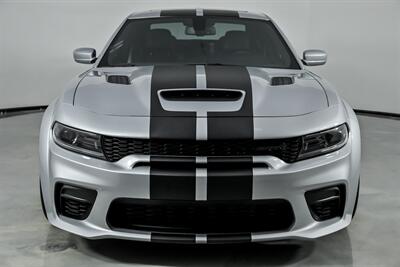 2022 Dodge Charger SRT Hellcat Redeye Jailbreak-TUNED & $30K MODS   - Photo 5 - Joliet, IL 60435