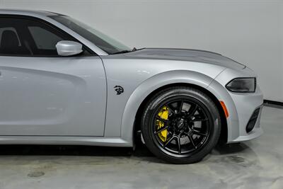 2022 Dodge Charger SRT Hellcat Redeye Jailbreak-TUNED & $30K MODS   - Photo 15 - Joliet, IL 60435