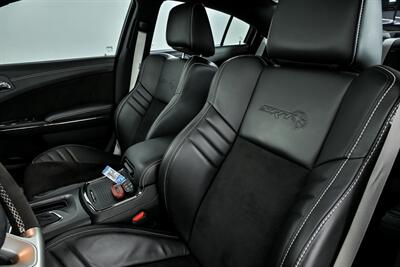 2022 Dodge Charger SRT Hellcat Redeye Jailbreak-TUNED & $30K MODS   - Photo 23 - Joliet, IL 60435