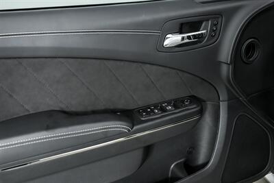 2022 Dodge Charger SRT Hellcat Redeye Jailbreak-TUNED & $30K MODS   - Photo 18 - Joliet, IL 60435