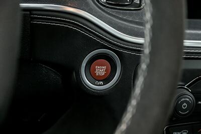 2022 Dodge Charger SRT Hellcat Redeye Jailbreak-TUNED & $30K MODS   - Photo 31 - Joliet, IL 60435