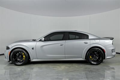 2022 Dodge Charger SRT Hellcat Redeye Jailbreak-TUNED & $30K MODS   - Photo 8 - Joliet, IL 60435