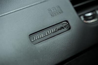 2022 Dodge Charger SRT Hellcat Redeye Jailbreak-TUNED & $30K MODS   - Photo 38 - Joliet, IL 60435