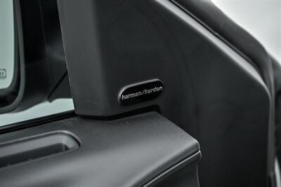 2022 Dodge Charger SRT Hellcat Redeye Jailbreak-TUNED & $30K MODS   - Photo 20 - Joliet, IL 60435