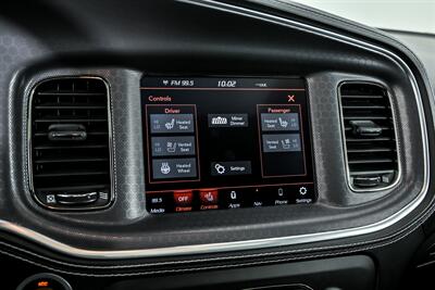 2022 Dodge Charger SRT Hellcat Redeye Jailbreak-TUNED & $30K MODS   - Photo 32 - Joliet, IL 60435