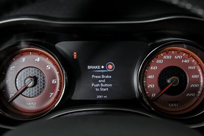 2022 Dodge Charger SRT Hellcat Redeye Jailbreak-TUNED & $30K MODS   - Photo 28 - Joliet, IL 60435