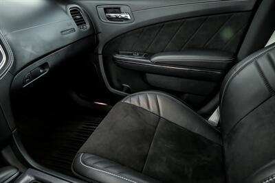 2022 Dodge Charger SRT Hellcat Redeye Jailbreak-TUNED & $30K MODS   - Photo 37 - Joliet, IL 60435