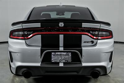 2022 Dodge Charger SRT Hellcat Redeye Jailbreak-TUNED & $30K MODS   - Photo 11 - Joliet, IL 60435