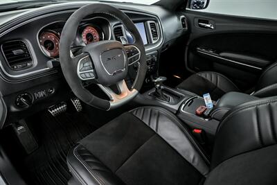 2022 Dodge Charger SRT Hellcat Redeye Jailbreak-TUNED & $30K MODS   - Photo 21 - Joliet, IL 60435