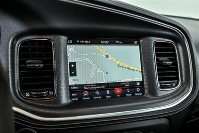 2022 Dodge Charger SRT Hellcat Redeye Jailbreak-TUNED & $30K MODS   - Photo 34 - Joliet, IL 60435