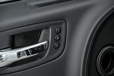 2022 Dodge Charger SRT Hellcat Redeye Jailbreak-TUNED & $30K MODS   - Photo 19 - Joliet, IL 60435