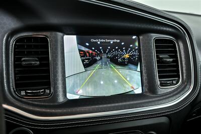 2022 Dodge Charger SRT Hellcat Redeye Jailbreak-TUNED & $30K MODS   - Photo 33 - Joliet, IL 60435