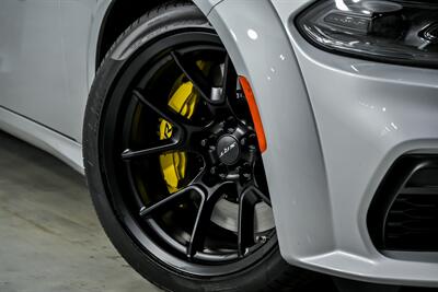 2022 Dodge Charger SRT Hellcat Redeye Jailbreak-TUNED & $30K MODS   - Photo 4 - Joliet, IL 60435
