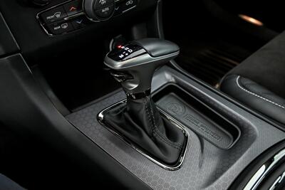 2022 Dodge Charger SRT Hellcat Redeye Jailbreak-TUNED & $30K MODS   - Photo 36 - Joliet, IL 60435