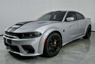 2022 Dodge Charger SRT Hellcat Redeye Jailbreak-TUNED & $30K MODS   - Photo 6 - Joliet, IL 60435