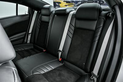 2022 Dodge Charger SRT Hellcat Redeye Jailbreak-TUNED & $30K MODS   - Photo 25 - Joliet, IL 60435