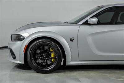 2022 Dodge Charger SRT Hellcat Redeye Jailbreak-TUNED & $30K MODS   - Photo 7 - Joliet, IL 60435
