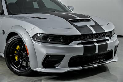 2022 Dodge Charger SRT Hellcat Redeye Jailbreak-TUNED & $30K MODS   - Photo 3 - Joliet, IL 60435